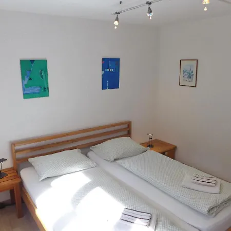 Terrasse Des Alpes-32 By Interhome Crans-Montana