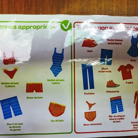 Terrasse Des Alpes 917 By Interhome 아파트 *