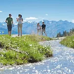 Terrasse Des Alpes.32